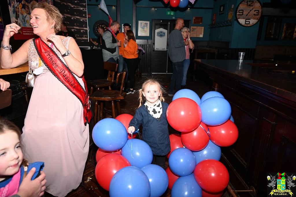 ../Images/Boerenfamiliematinee 2025 200.jpg